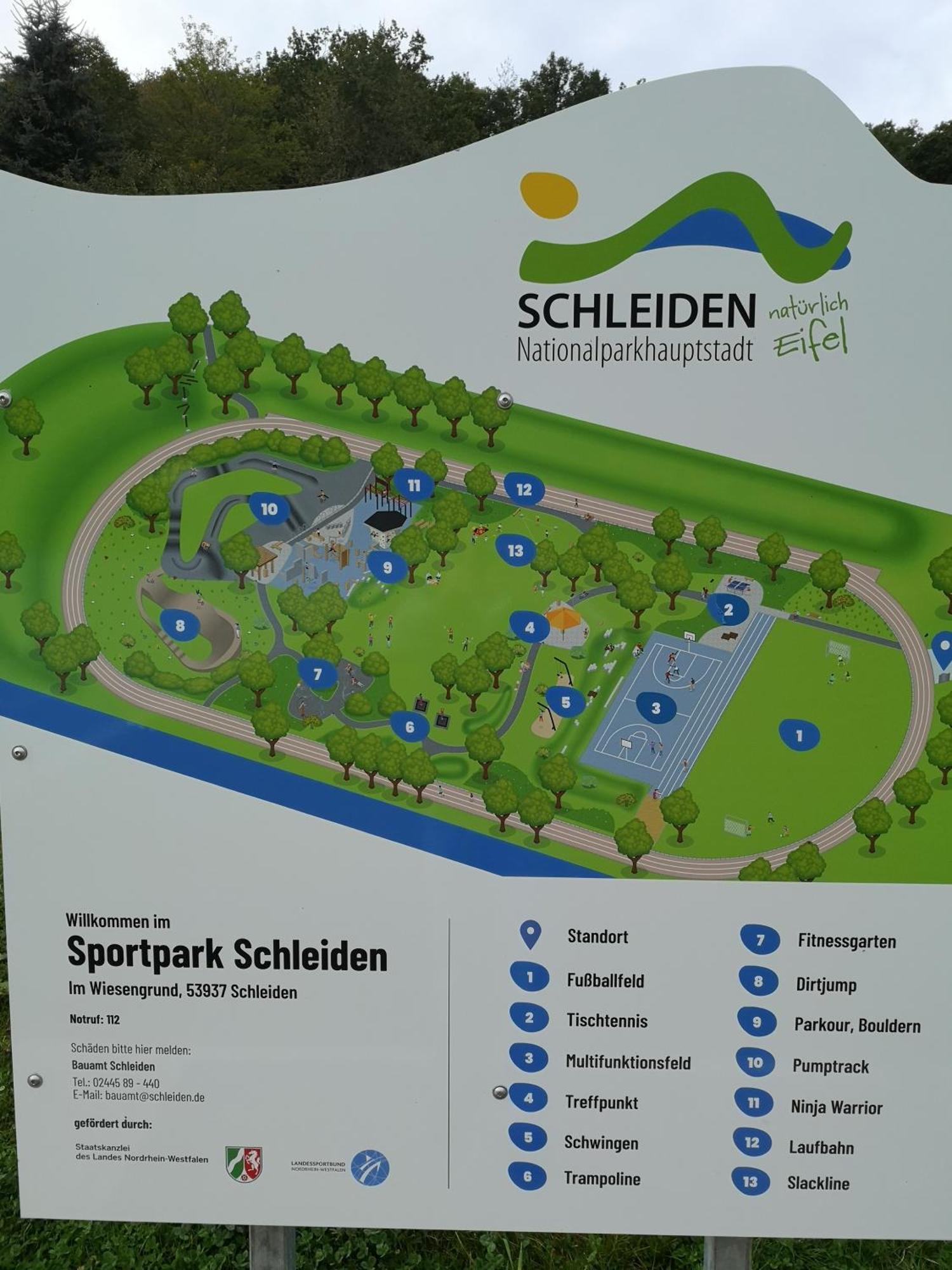 Ferienwohnung In Waldrandlage In Nationalpark Schleiden / Eifel Kültér fotó